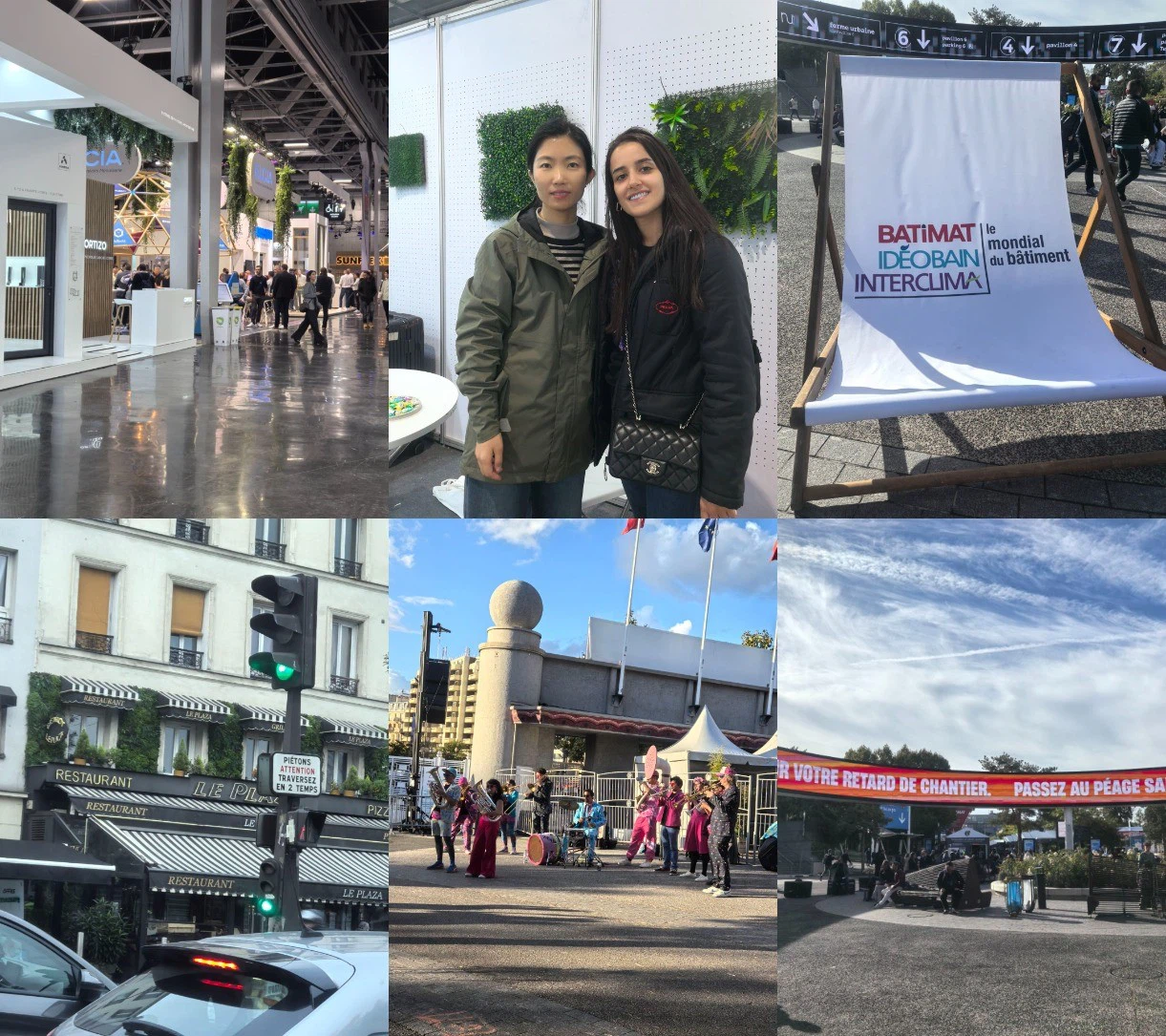 1728725356083 1728725356083