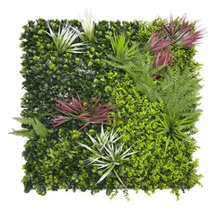 Lažni Greenwall